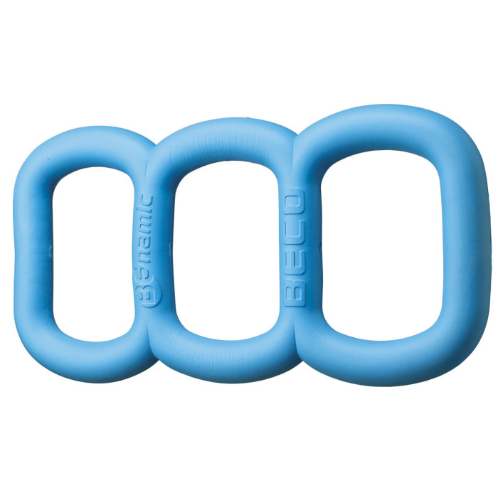 Turqus BECO BEnamic foam trainer for aqua fitness