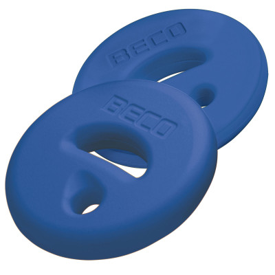 AquaDisc (Pair) Marine
