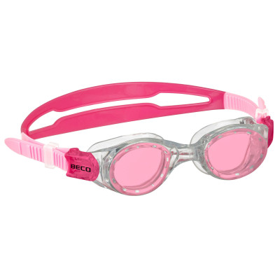 VIGO Goggles 8+ kids Pink