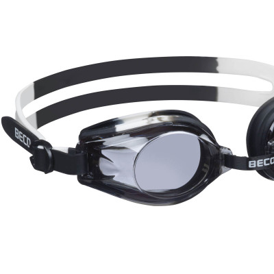 RIMINI Goggles 12+ Kids Black 2
