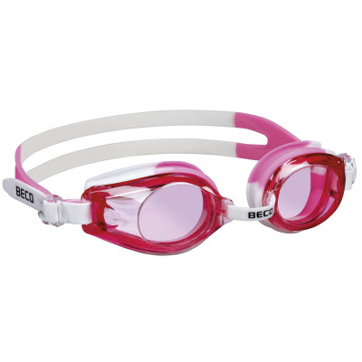 RIMINI Goggles 12+ Kids Pink