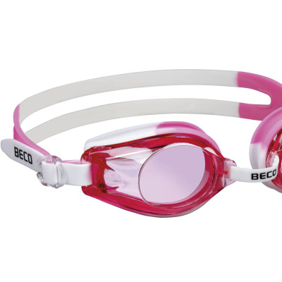 RIMINI Goggles 12+ Kids Pink 2
