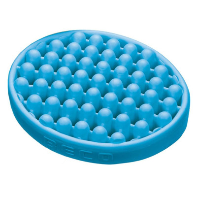 DynaPad - Balance & Strength Training Pad for Aqua Workouts - Turquoise