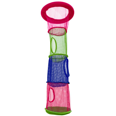 Tauchtrainer Dive Training Set Underwater Swim Hoops 2