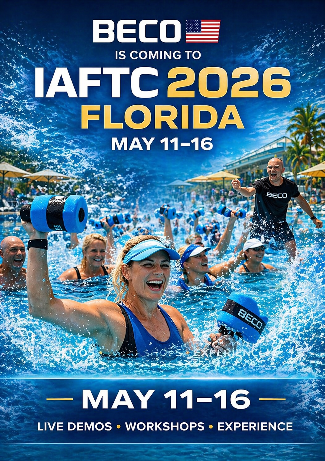 Florida